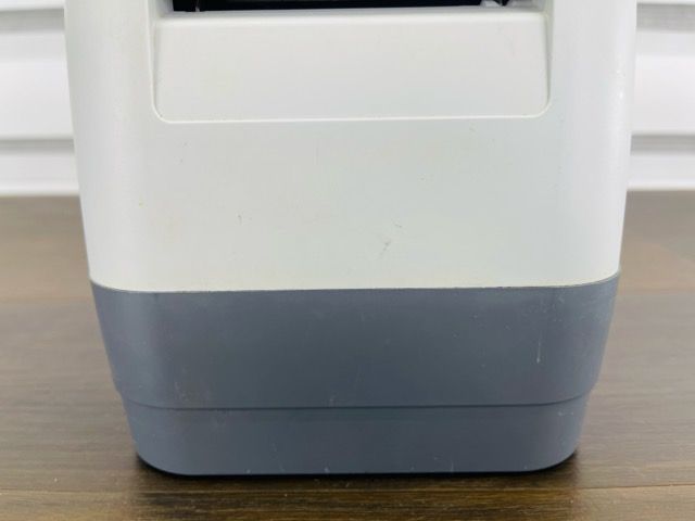 ラベルプリンタ【中古】動作保証 MAX LP-503S BASIC 業務用 店舗 事務