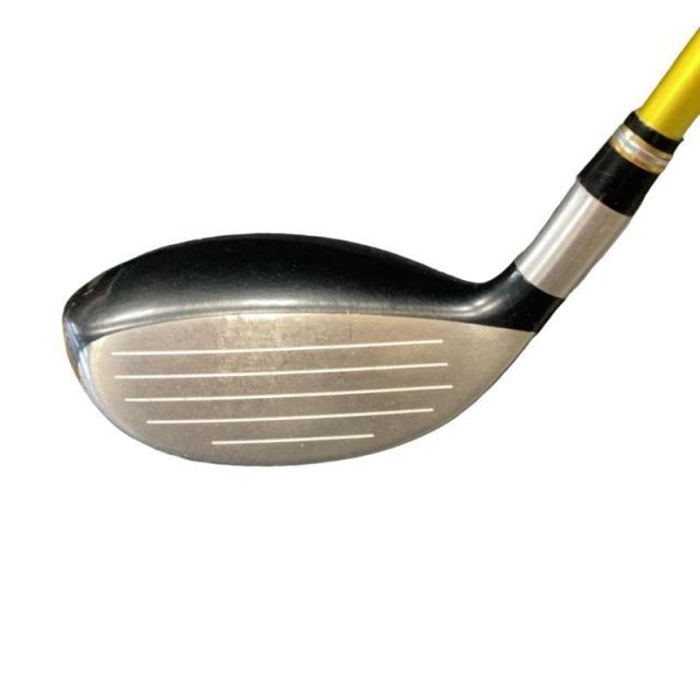 BERES U-05 19°&22° 2本セット ARMRQ1∞53/R ★★ 楽天市場】honma beres u-05の通販