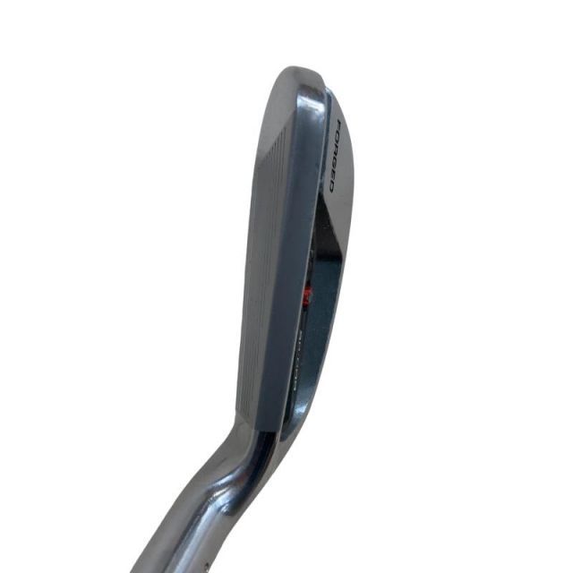 中古】 ブリヂストン BRIDGESTONE 213HF 7S アイアンセット IR Air