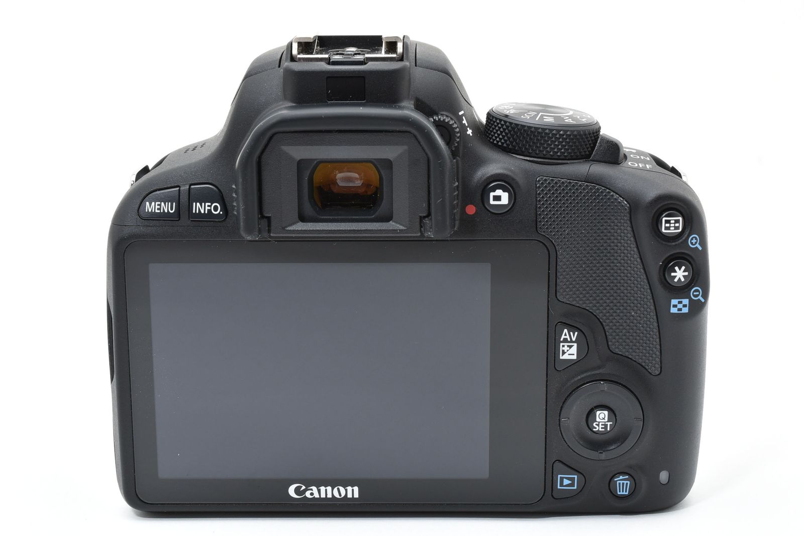 □ 美品 □ キヤノン Canon EOS kiss X7 ダブルレンズセット ≪S数900