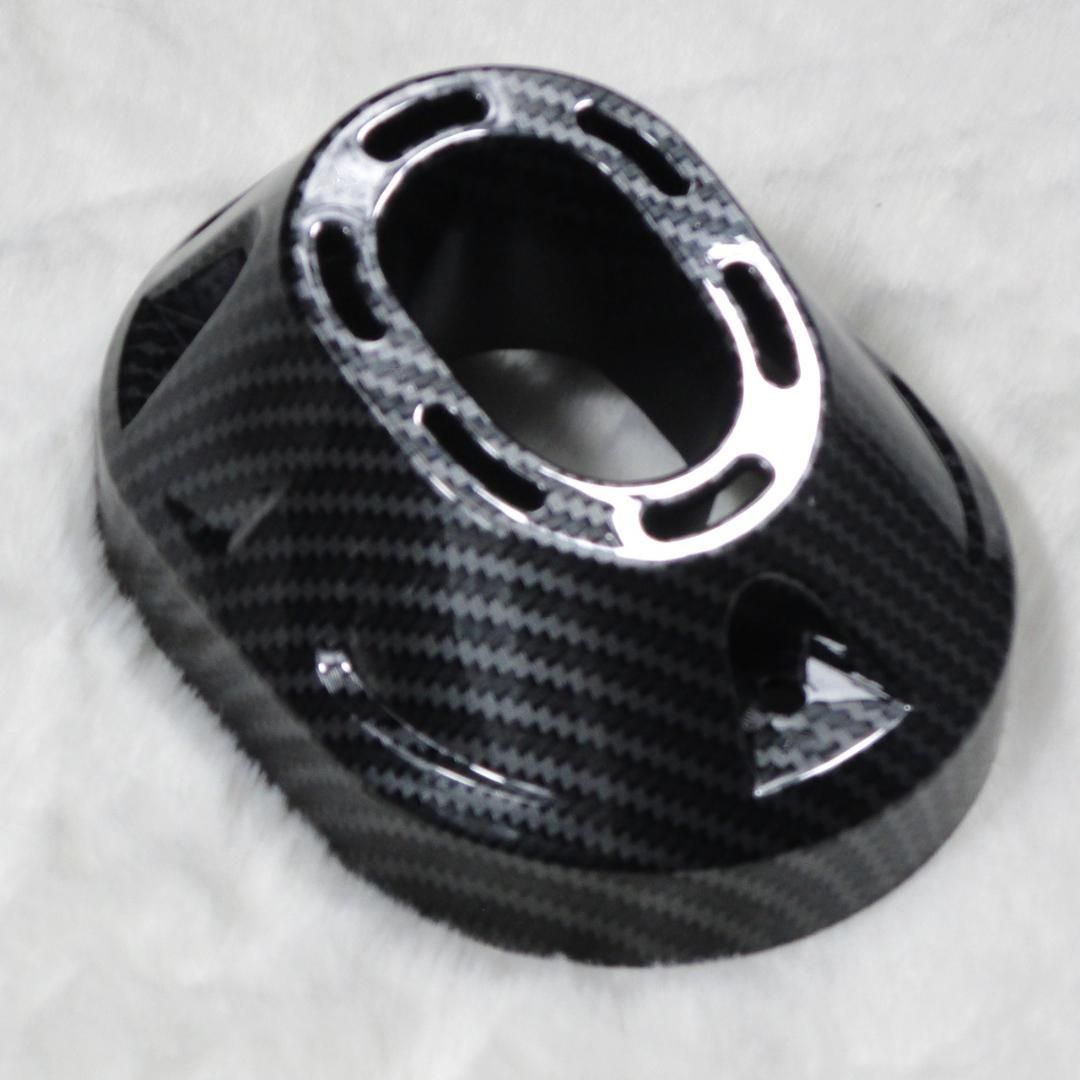 ウェビックガレージセール | 2025年 PCX (JK05/KF47) VERG KTC RACING