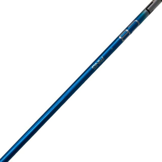 中古】 ピン G440 MAX 10.5° ドライバー DR ALTA J CB BLUE(DR