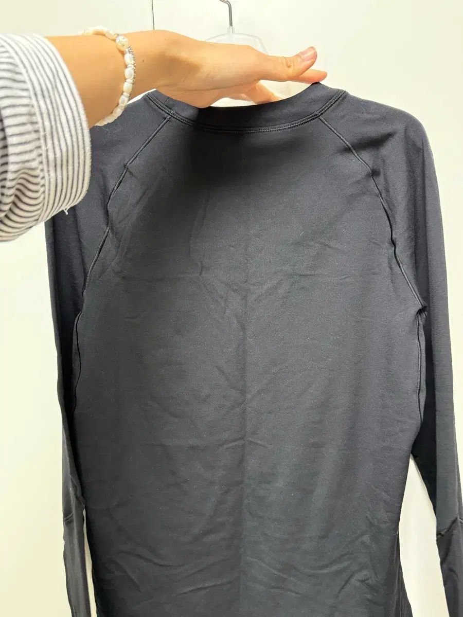 ARC'TERYX アークテリクス 起毛 長袖 レディース s 【公式通販】 ARC'TERYX アークテリクス 起毛 長袖 レディース s 【公式通販】