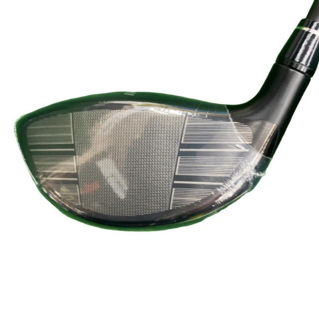 中古】 本間ゴルフ TOUR WORLD TW767 MAX 10.5° ドライバー DR VIZARD