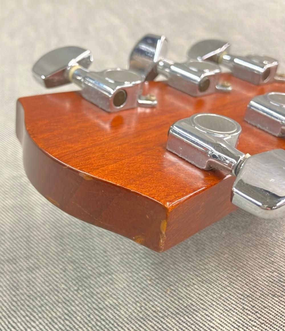 フェンダー アコースティックギター SAC-05 NAT Fender - メルカリ