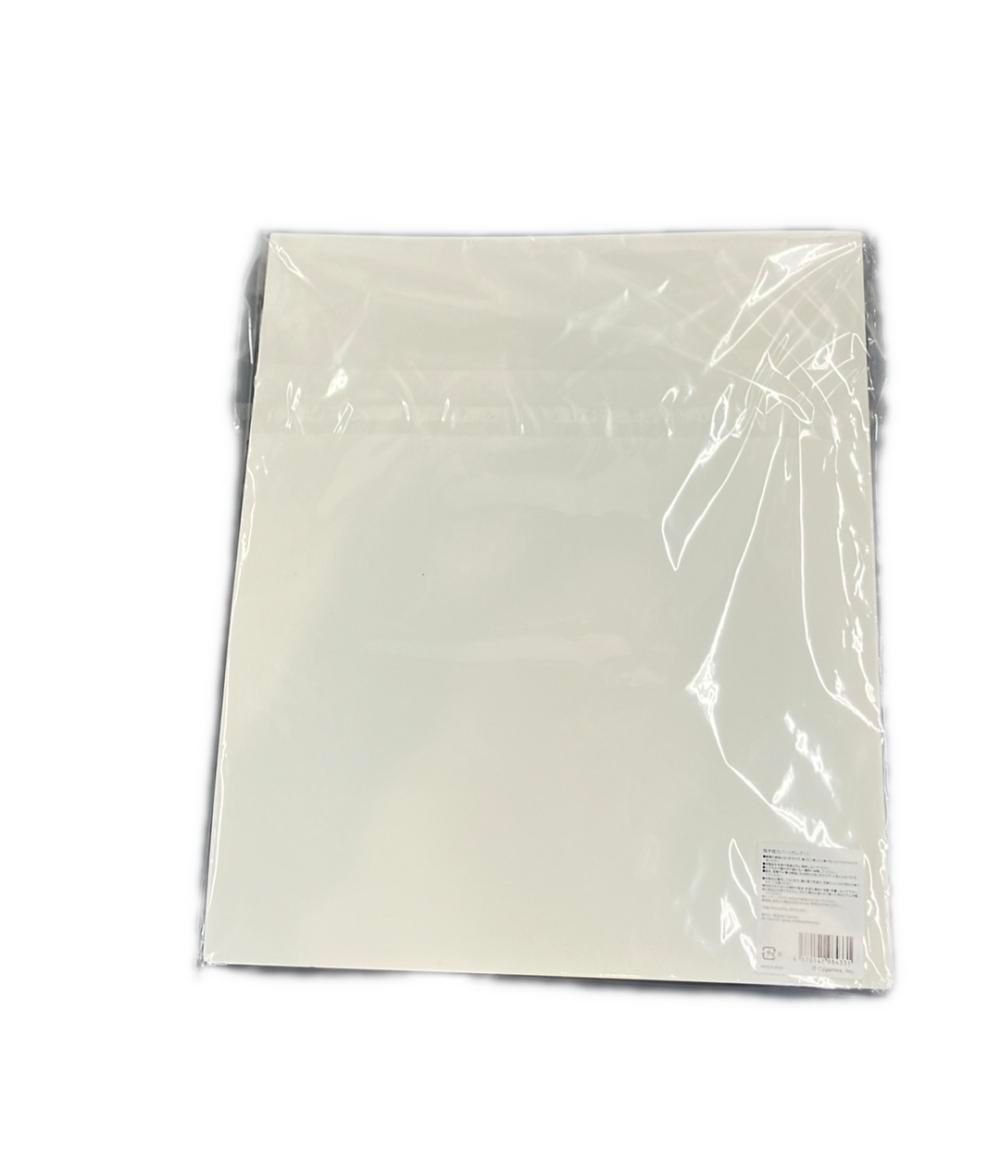 ガレヲン 抱き枕カバー グランブルファンタジー 動物ぬいぐるみ その他 