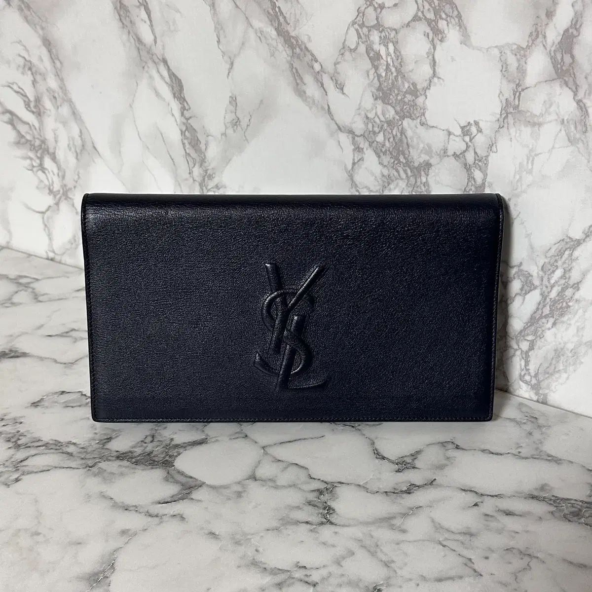 OS イヴ・サンローラン(YVES SAINT LAURENT) ベル ドゥ ジュール 
