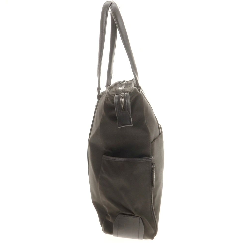 中古】トゥミ TUMI JARVIS バリスティックナイロン トートバッグ