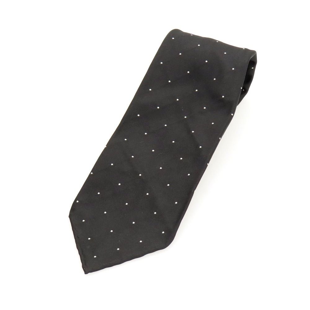 大人気】PUR 池田泉 ニット ウール ハイネック ボリューム かわいい