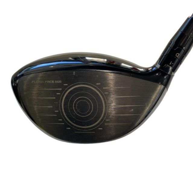 サービス品、MAVRIK ドライバー 9.0度、TOUR-ADSZ、FLEX-S サービス品、MAVRIK ドライバー 9.0度、TOUR-ADSZ、FLEX-S サービス品