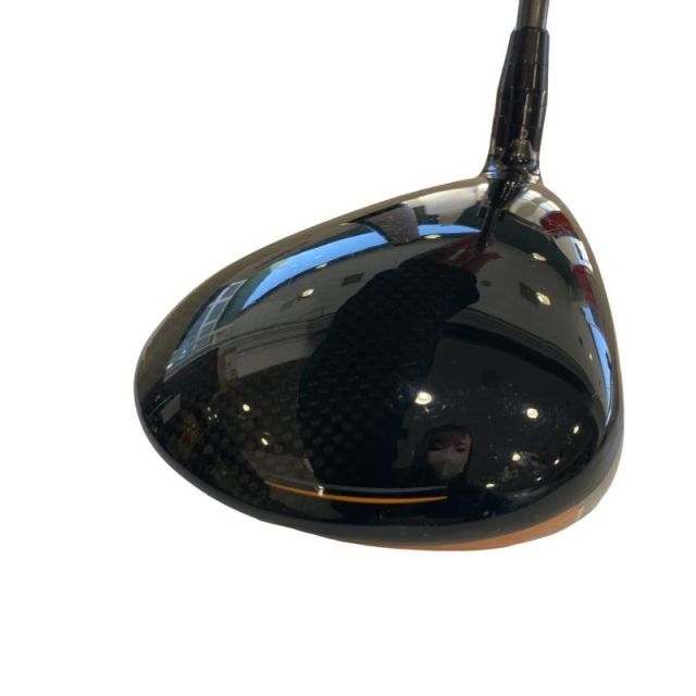 サービス品、MAVRIK ドライバー 9.0度、TOUR-ADSZ、FLEX-S サービス品、MAVRIK ドライバー 9.0度、TOUR-ADSZ、FLEX-S サービス品