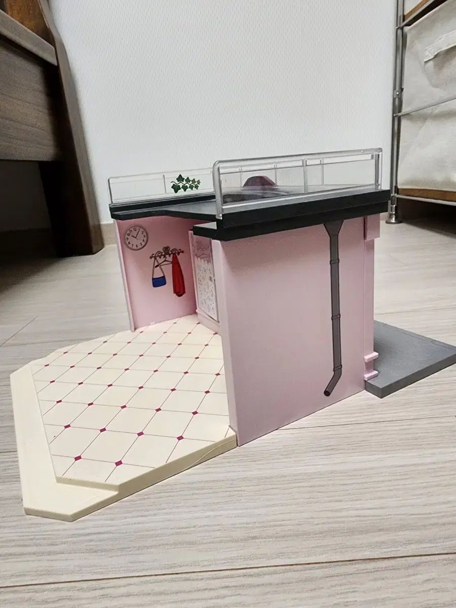 70015 マイカフェ