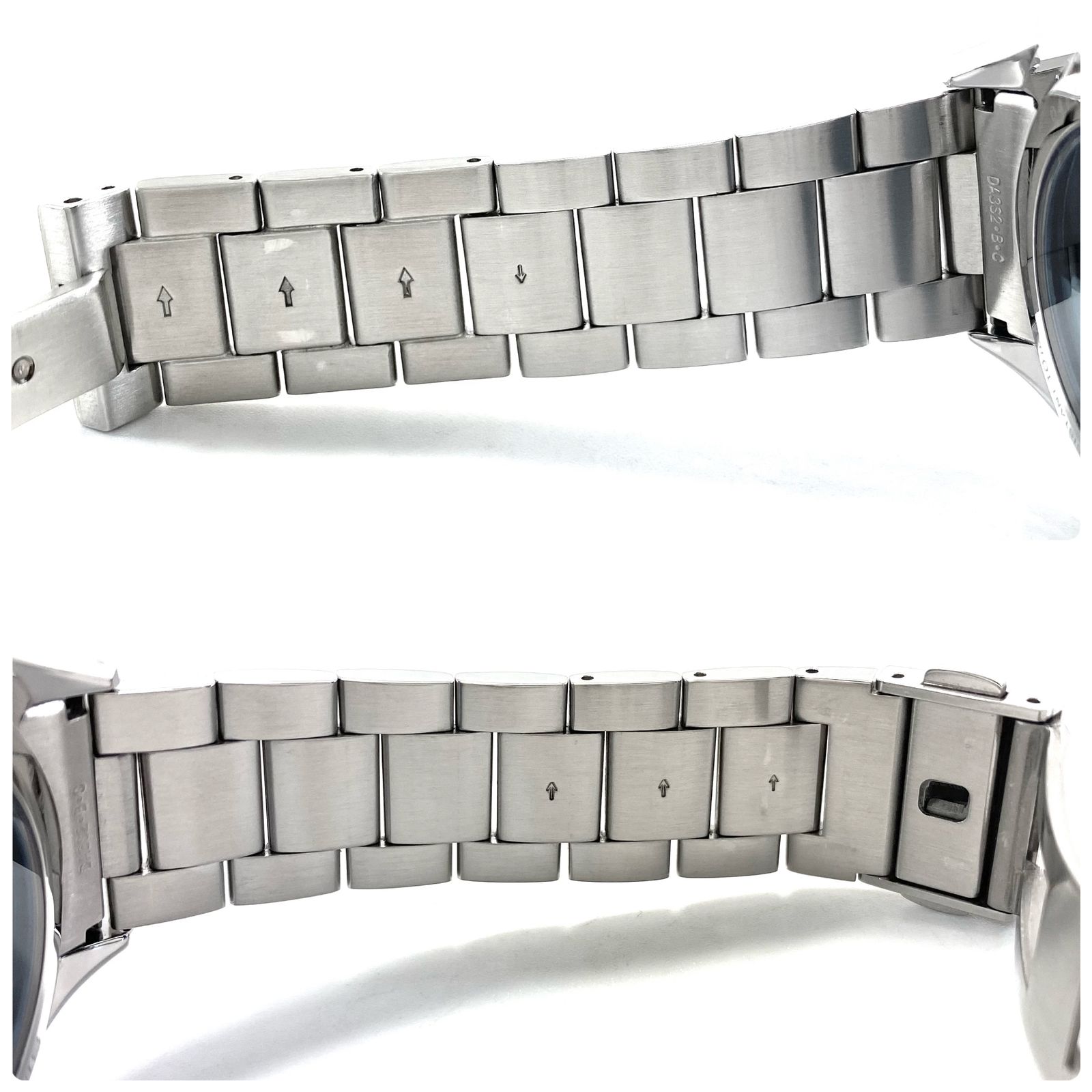 ブライツ バカルディコラボモデル