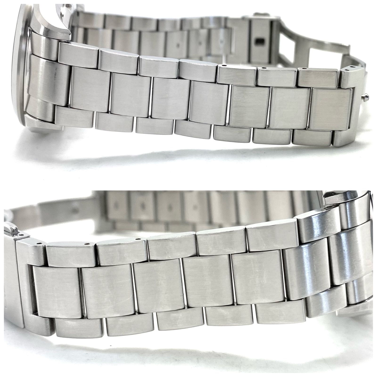 10気圧防水 500本