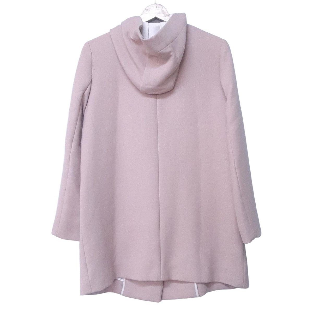 SONIARYKIEL(ソニアリキエル) コート サイズ38 M レディース美品