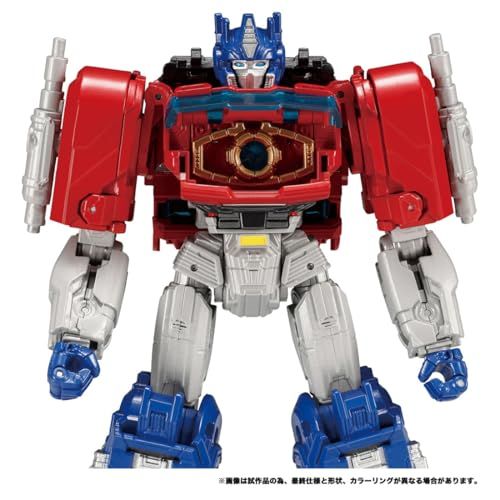  トランスフォーマー ONE ブレイブコマンダー オプティマスプライムpo f 8 abb 6 c 2 その他 キッチン 食器