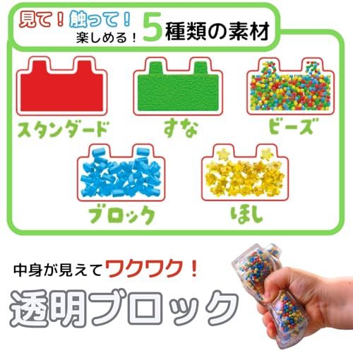 ボックスセット