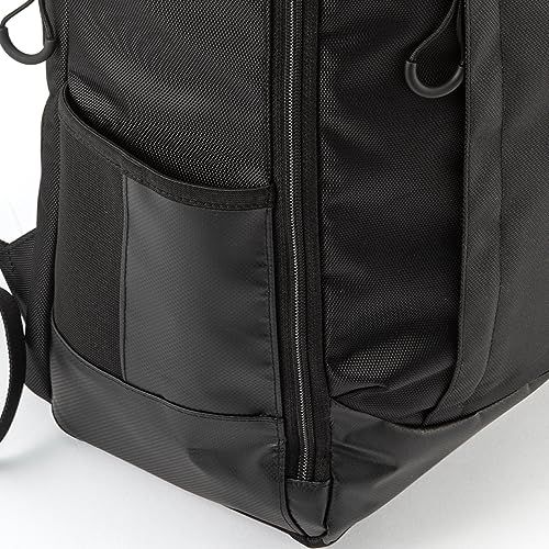  バタフライ Butterfly ラフィネス リュック 卓球 バッグpo 039 ff 4 b 3 その他 キッチン 食器