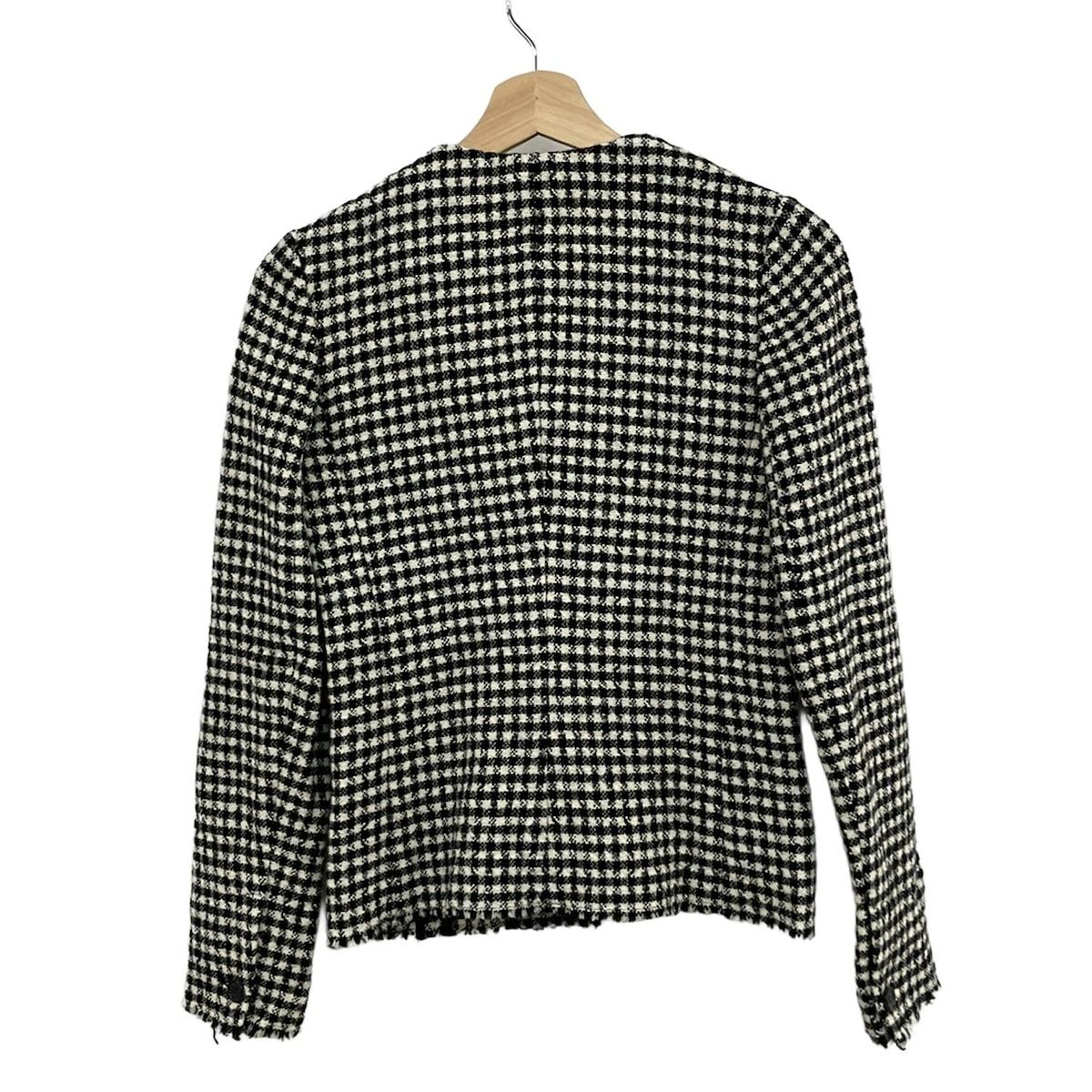 ISABEL MARANT ETOILE(イザベルマランエトワール) ジャケット サイズ36