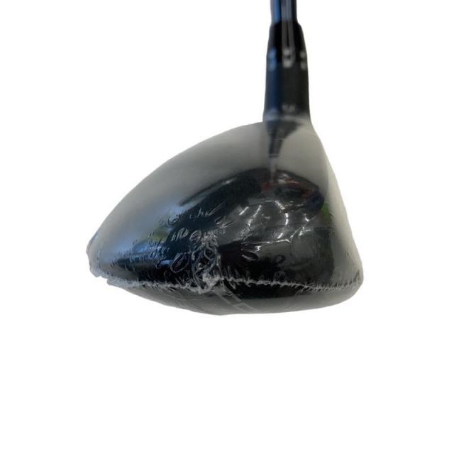 中古】 コブラ cobra DS-ADAPT 4H ユーティリティ UT LIN-Q for Cobra