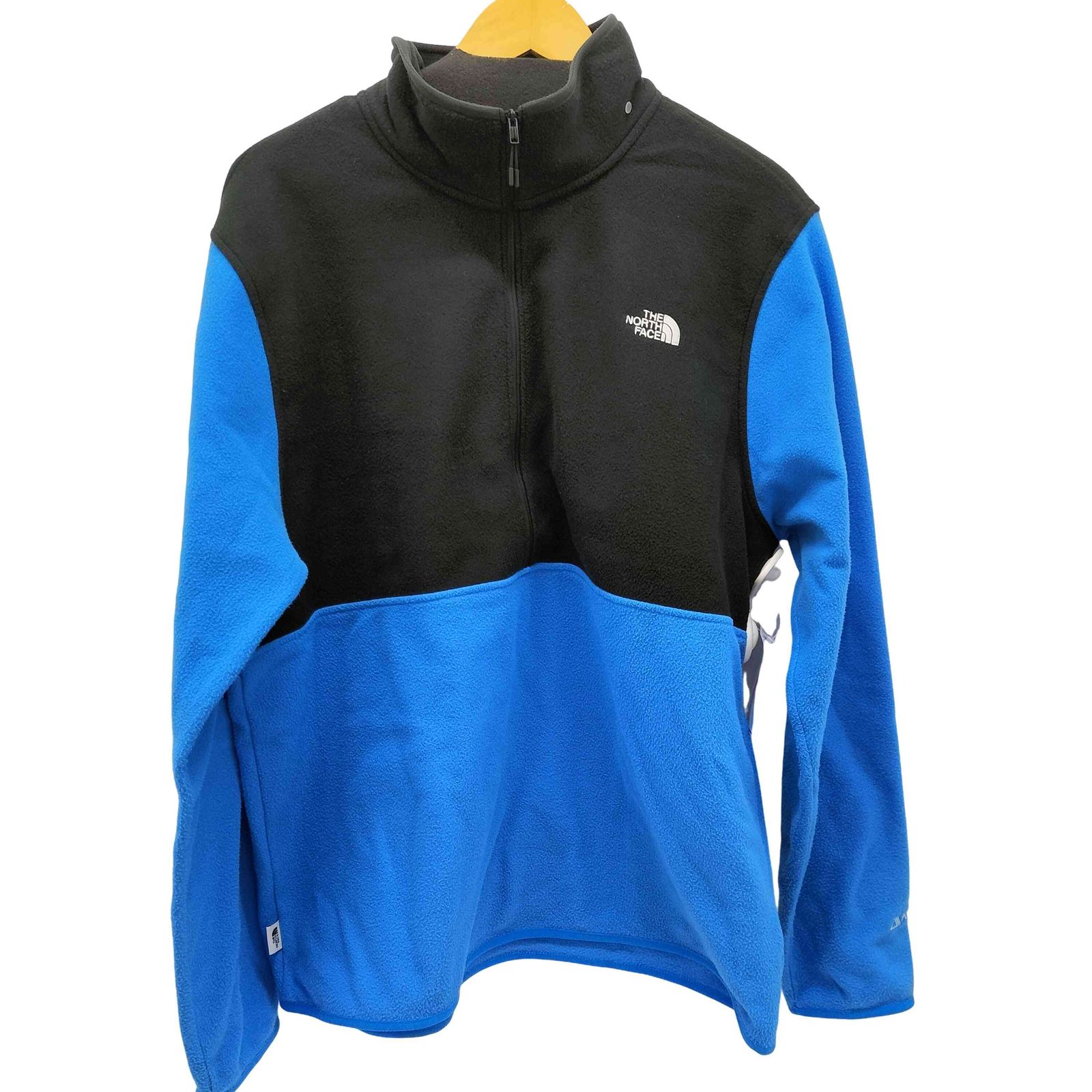 THE NORTH FACE FACE（ザノースフェイス）の「 海外流通モデル ザ 