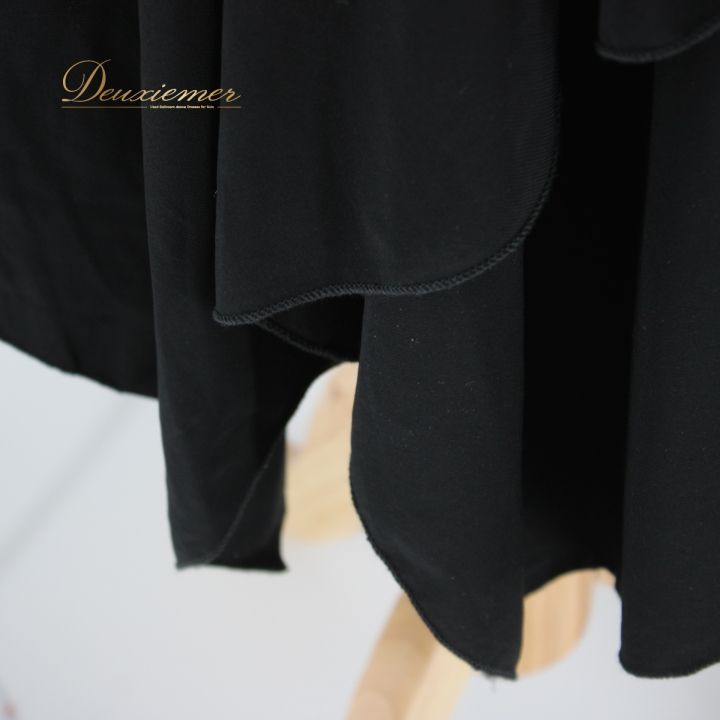 社交ダンス 衣装 スタンダード ラテン ドレス ワンピース レッスン