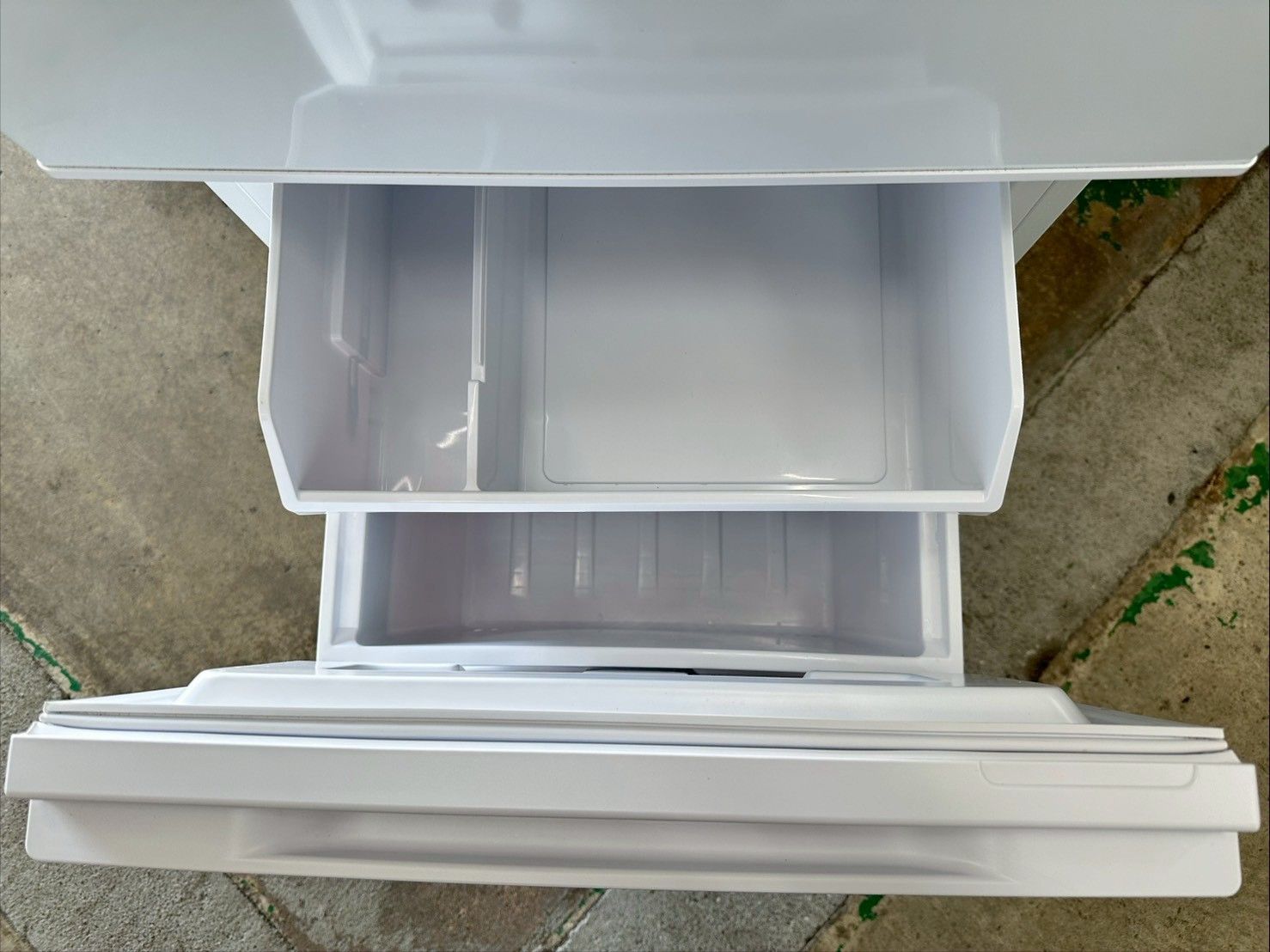 大阪送料無料☆3か月保障付き☆冷蔵庫☆アクア☆2ドア☆2023年☆AQR