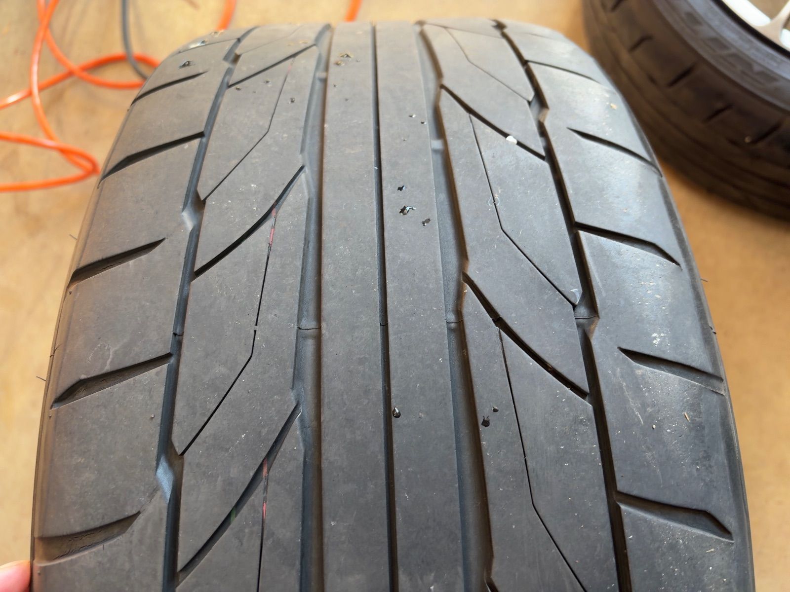 BMW BBS RN 鍛造品 7シリーズ F01 20インチ 4本セット - メルカリ