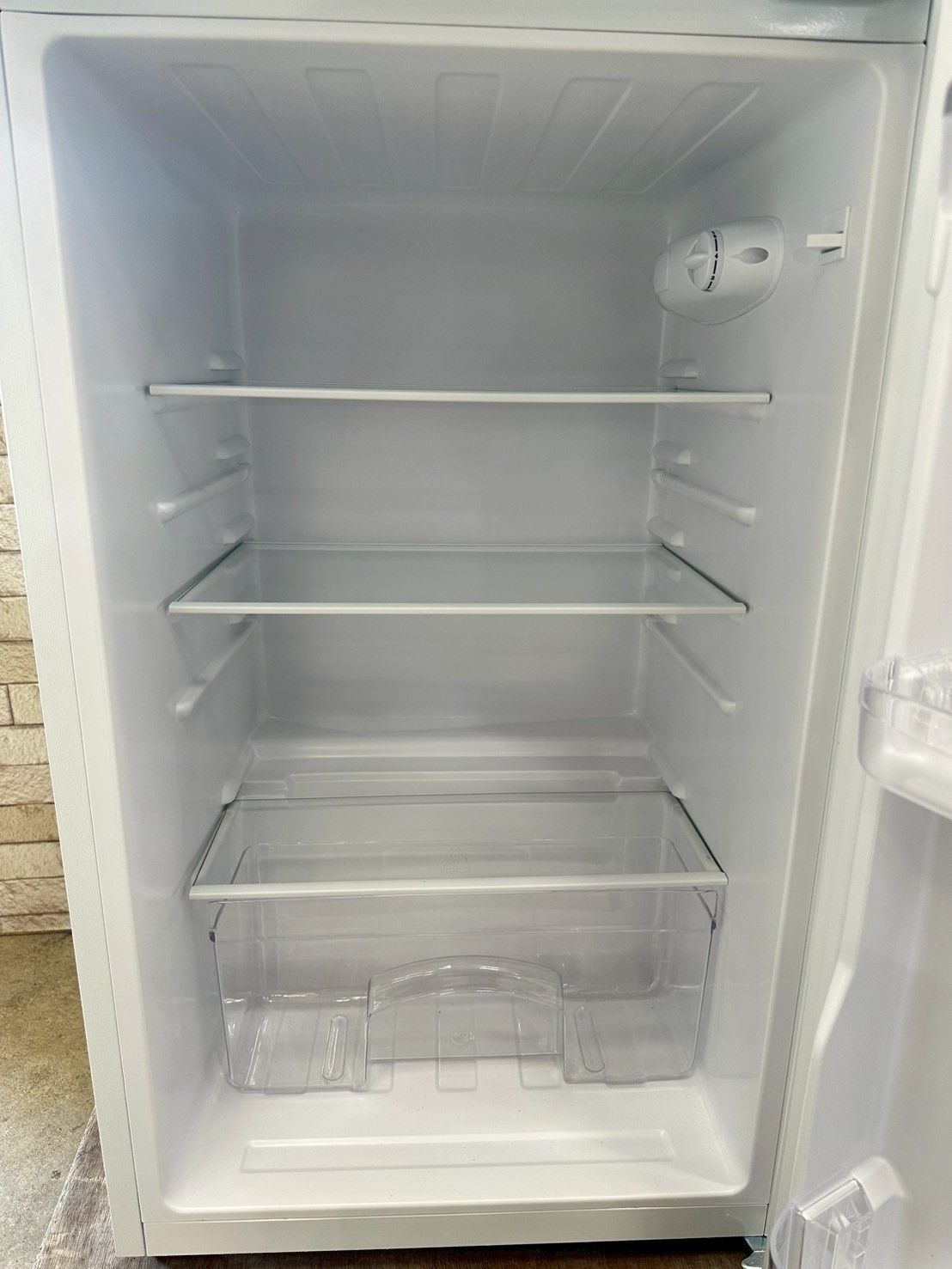 美品】大阪送料無料☆3か月保障付き☆冷蔵庫☆ハイアール☆2ドア☆2023