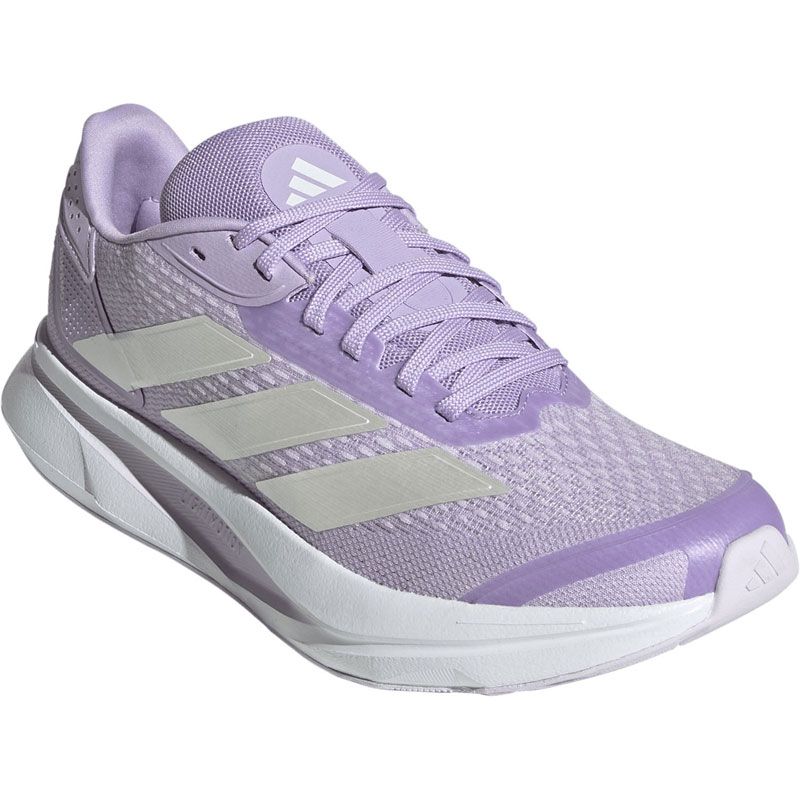薔薇のクッション violet 東京オリンピック adidas アディダス アディゼロ デュラモ SL 2