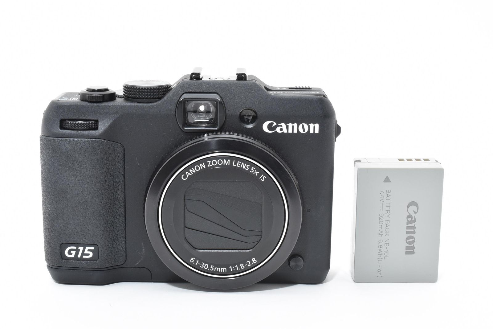 Canon PowerShotG15 動作確認済 Canon PowerShotG15 動作確認済 Canon PowerShotG15 動作確認済 機種別