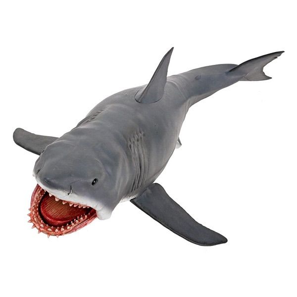 JAWS ジョーズ 12