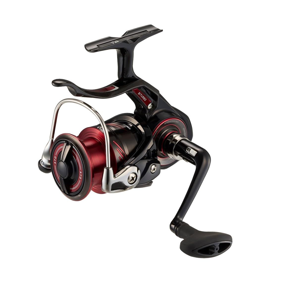 ダイワ DAIWA 磯用レバーブレーキリール 23シグナス 2500 H XH 3000 各種 2025年モデル