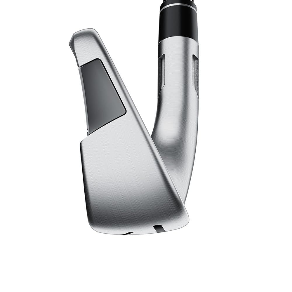 新品 TAYLOR MADE(テーラーメイド) Stealth(ステルス) アイアン