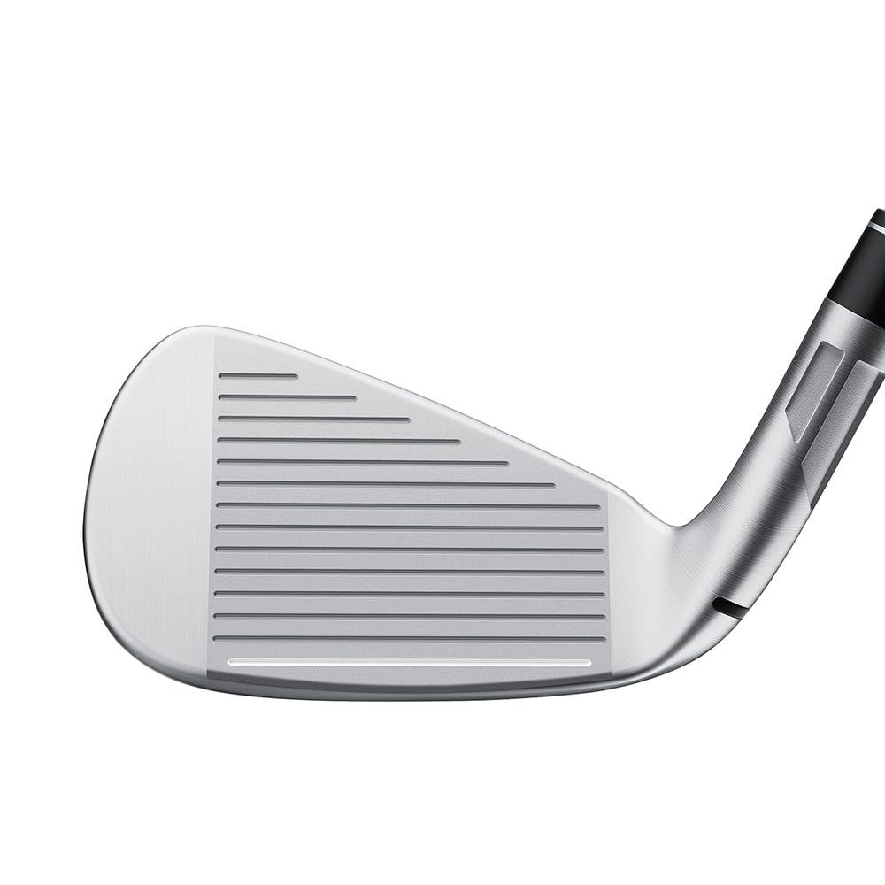 新品 TAYLOR MADE(テーラーメイド) Stealth(ステルス) アイアン