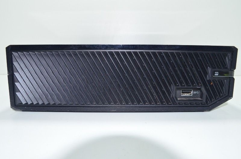 家庭用ゲーム機 通電のみ