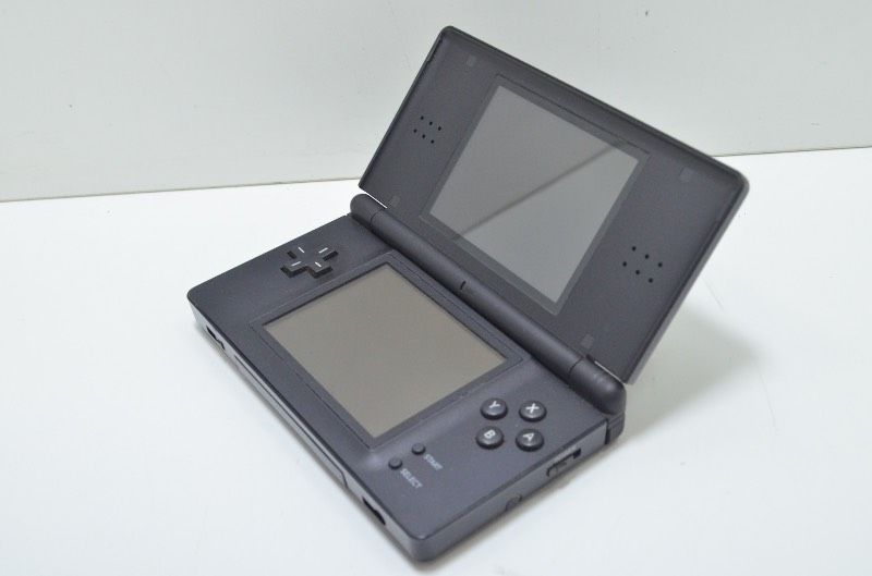 DS Lite