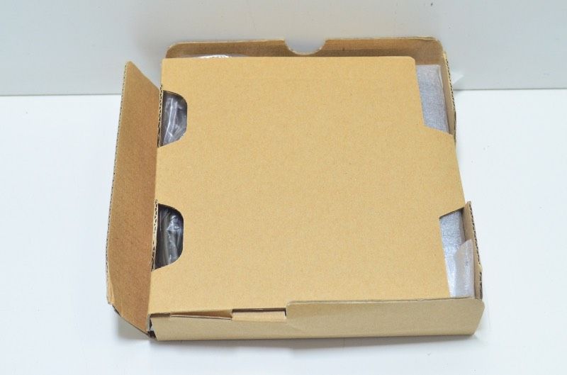 ニンテンドー Nintendo