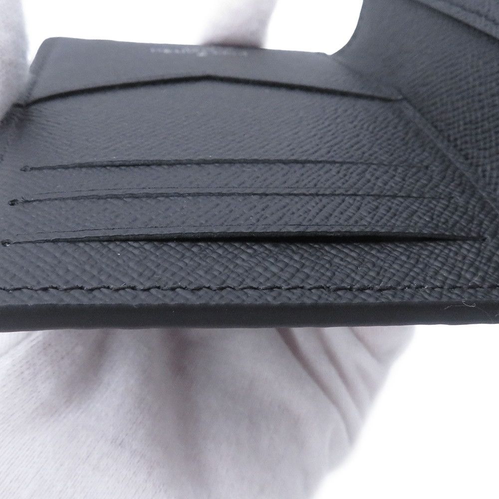 ルイヴィトン カードケース モノグラム・エクリプス オーガナイザー