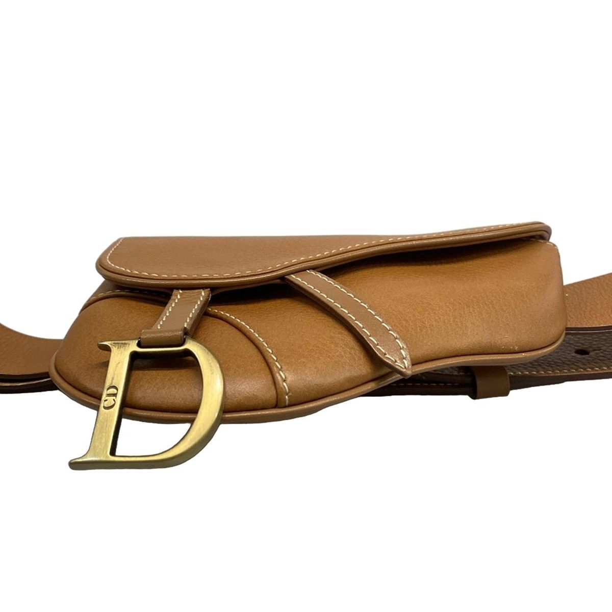 DIOR/ChristianDior(ディオール/クリスチャンディオール) ウエスト