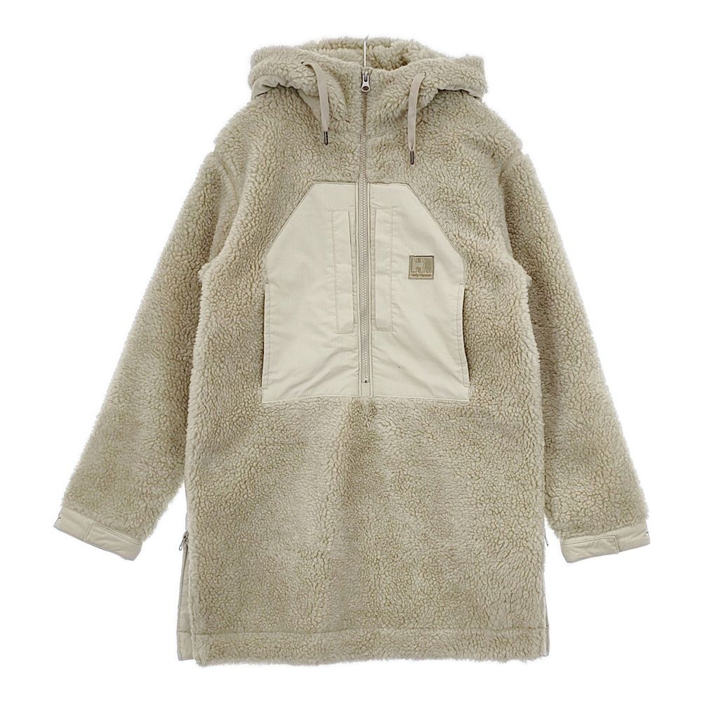 USB KILL V4 （BASIC） 最強！最新版！ 購入