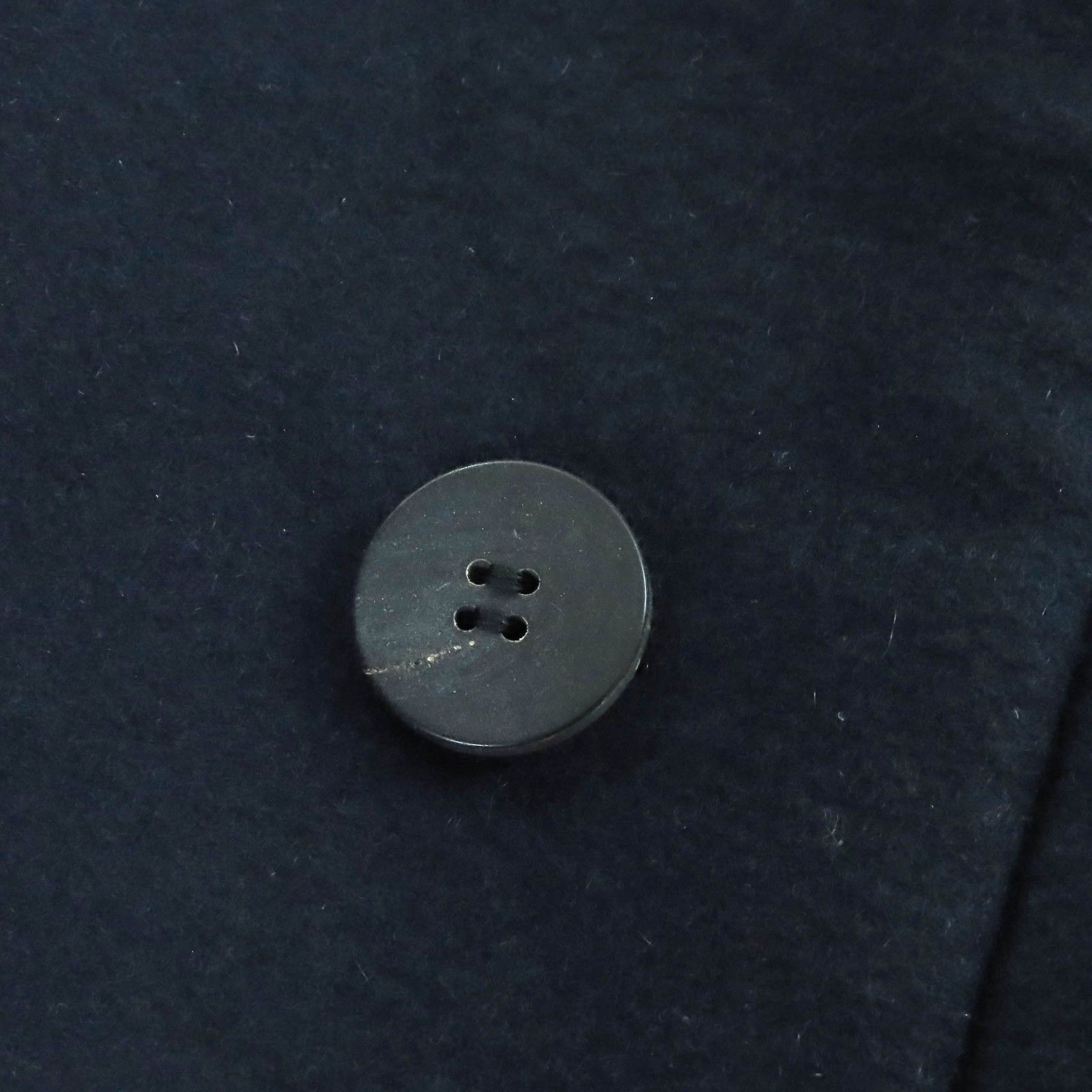 極美品△Christian Dior クリスチャンディオール 940C02A0005 カシミヤ