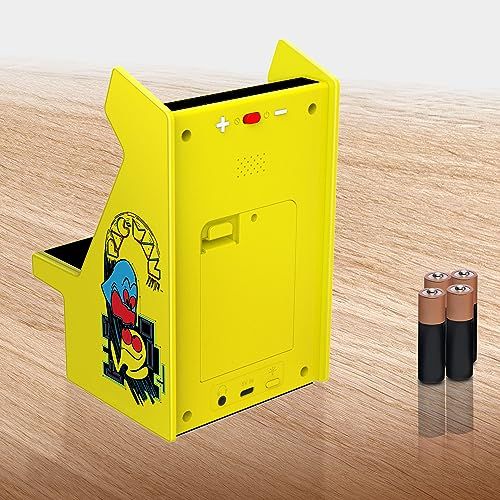 コレクター向けpo d