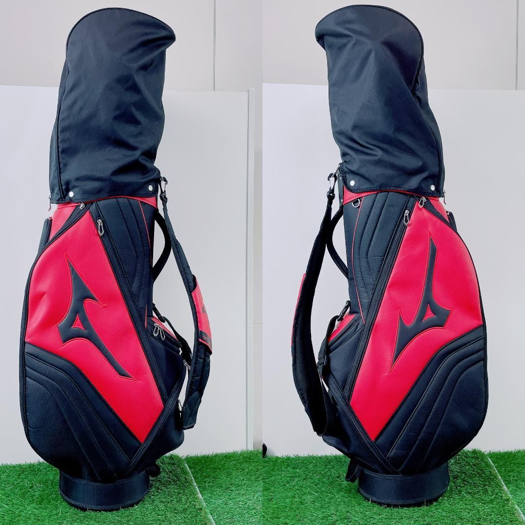 R7 テーラーメイド ゴルフ クラブセット メンズ 15本 初心者 右利き　S TaylorMade r7 メンズゴルフクラブセット 11本 バック無し 超豪華