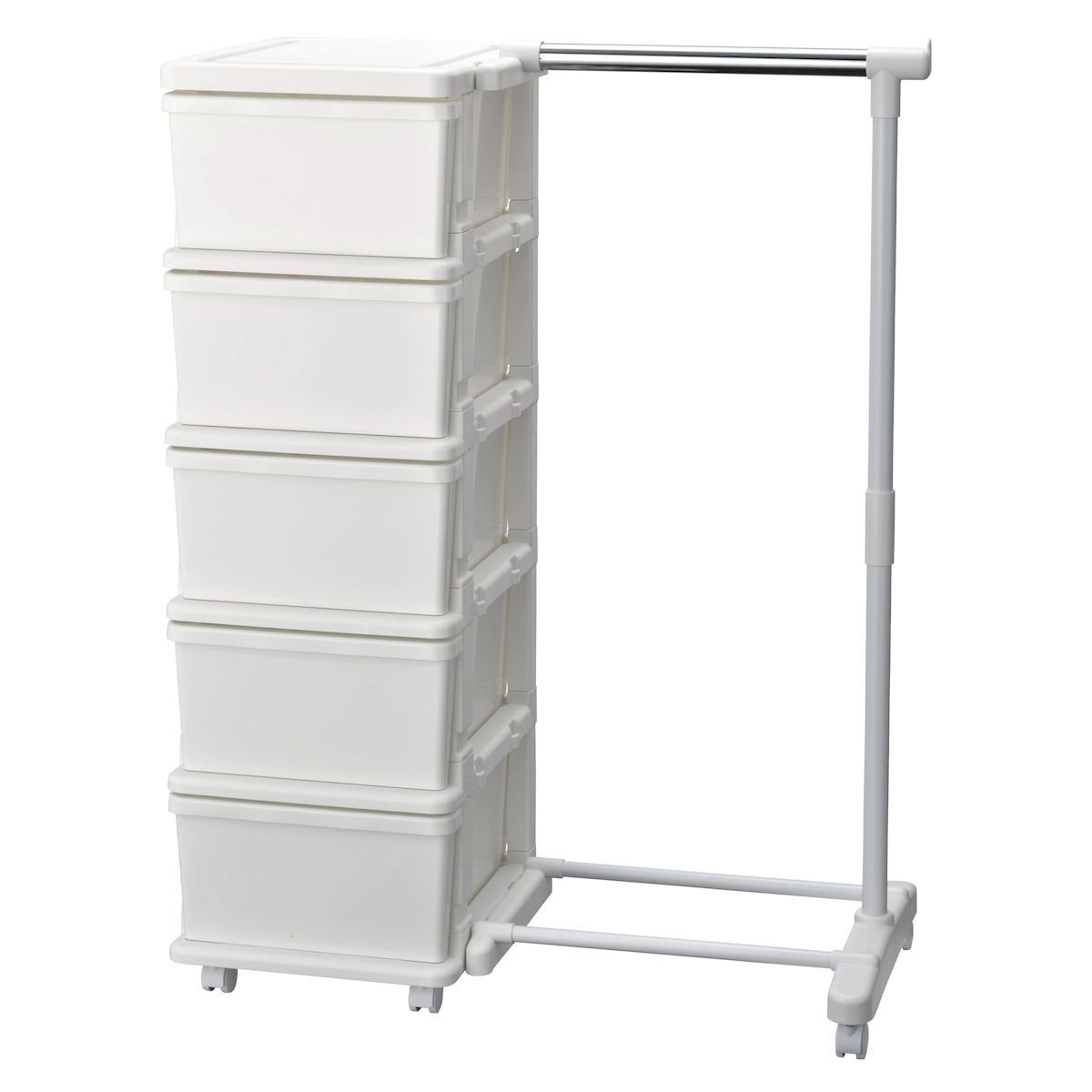 イタリア・フィレンツェ製toscanivetro 菓子入れ 陶器 【公式通販】