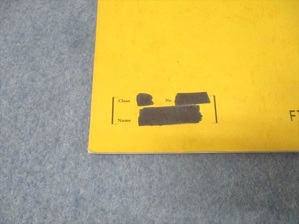 和文英訳S 通年 駿台 英語 和文英訳S テキスト 2024 通年 006s0B - メルカリ