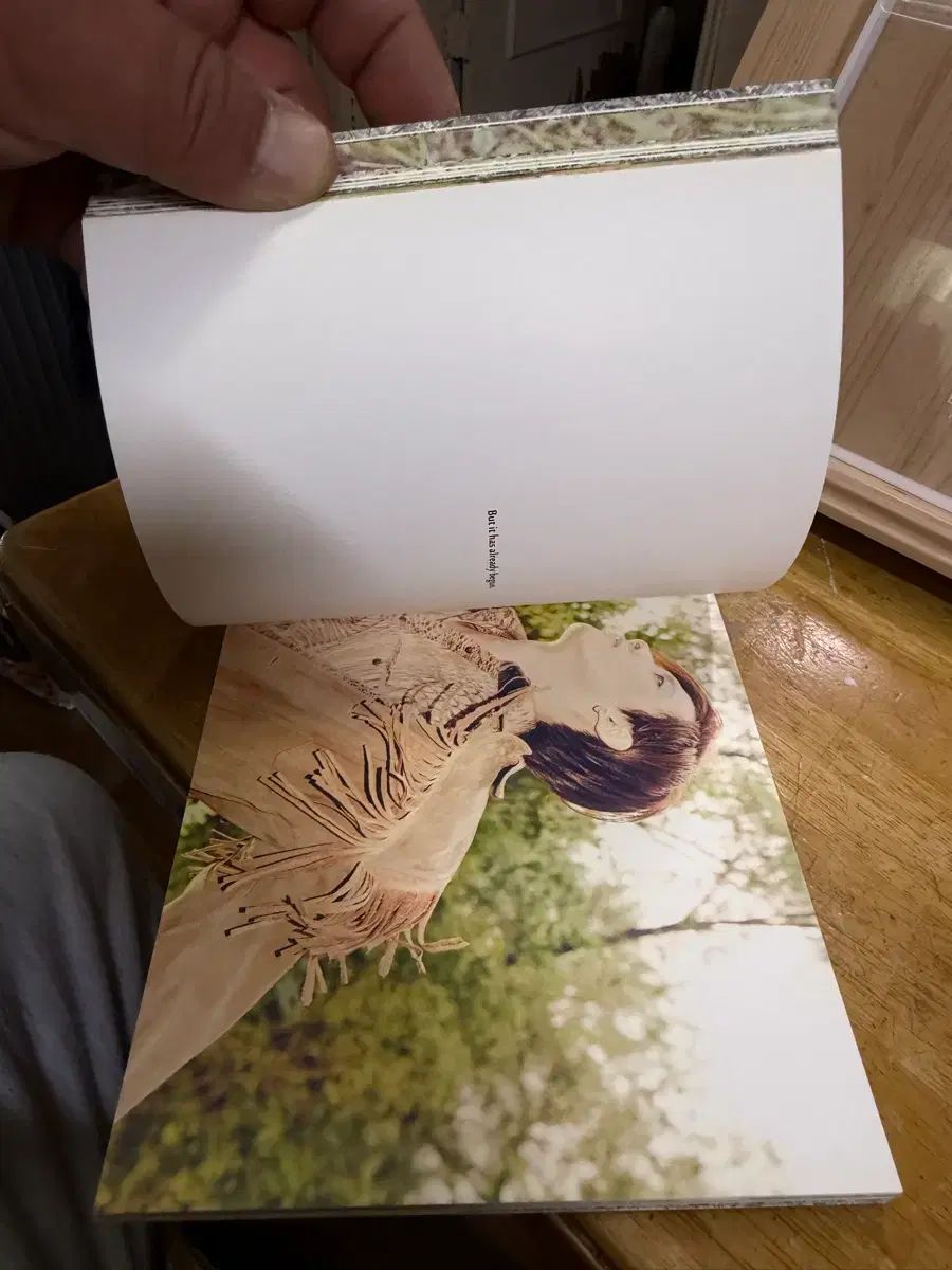 B1A4 グッズ CD トレカ サイン入り B1A4 グッズ CD トレカ サイン入り