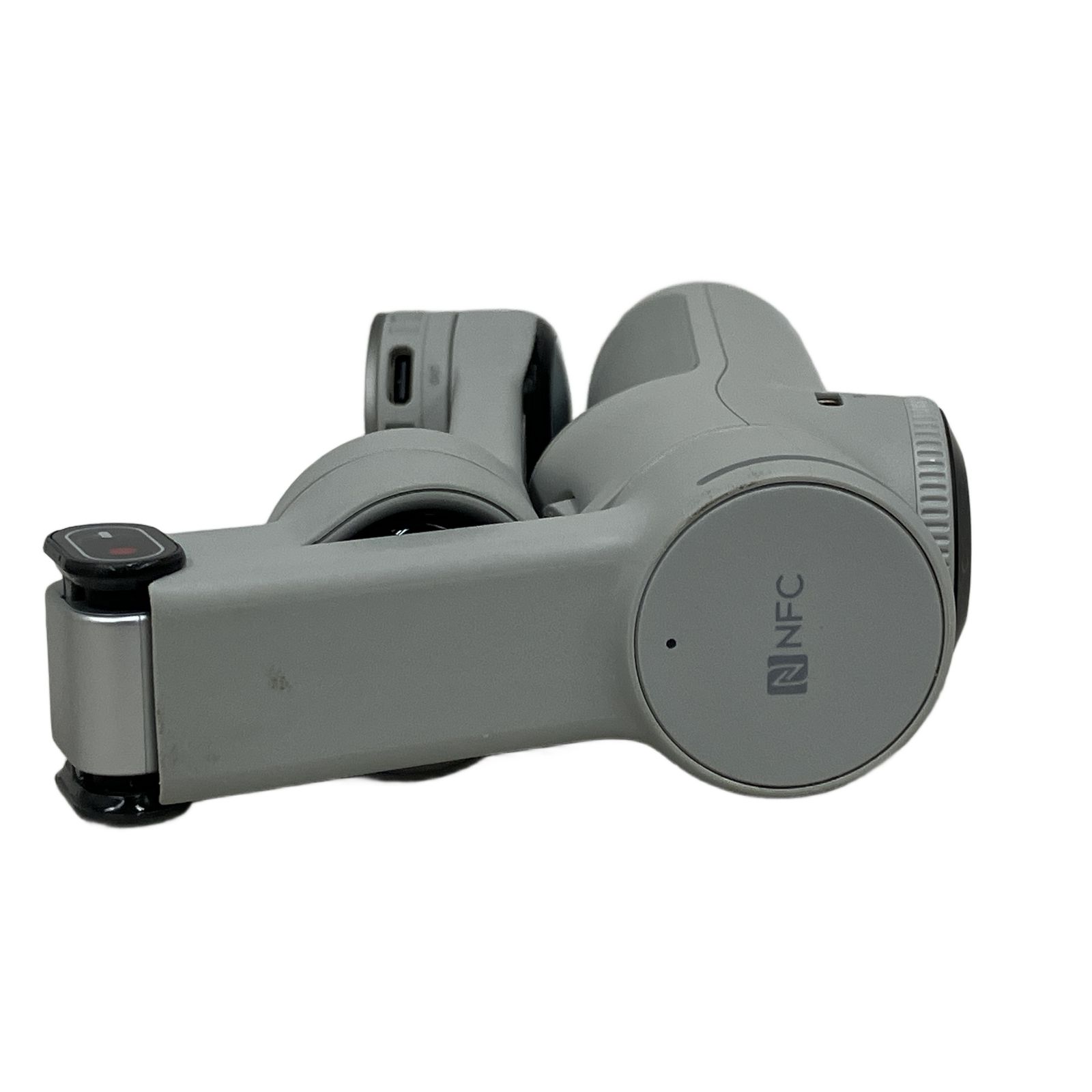 Insta360 Flow2 Pro CREATOR KIT スマホジンバル スタビライザー