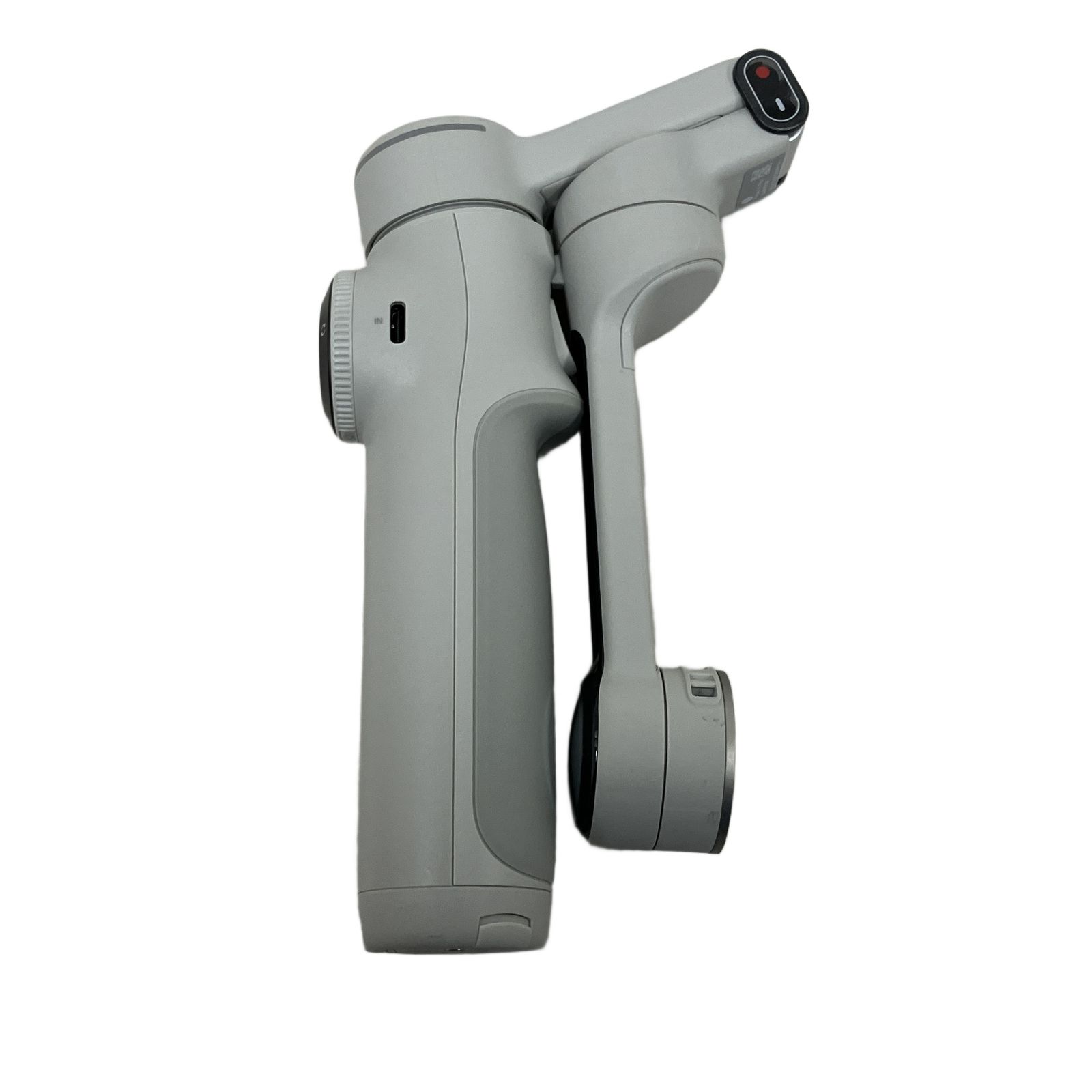 Insta360 Flow2 Pro CREATOR KIT スマホジンバル スタビライザー