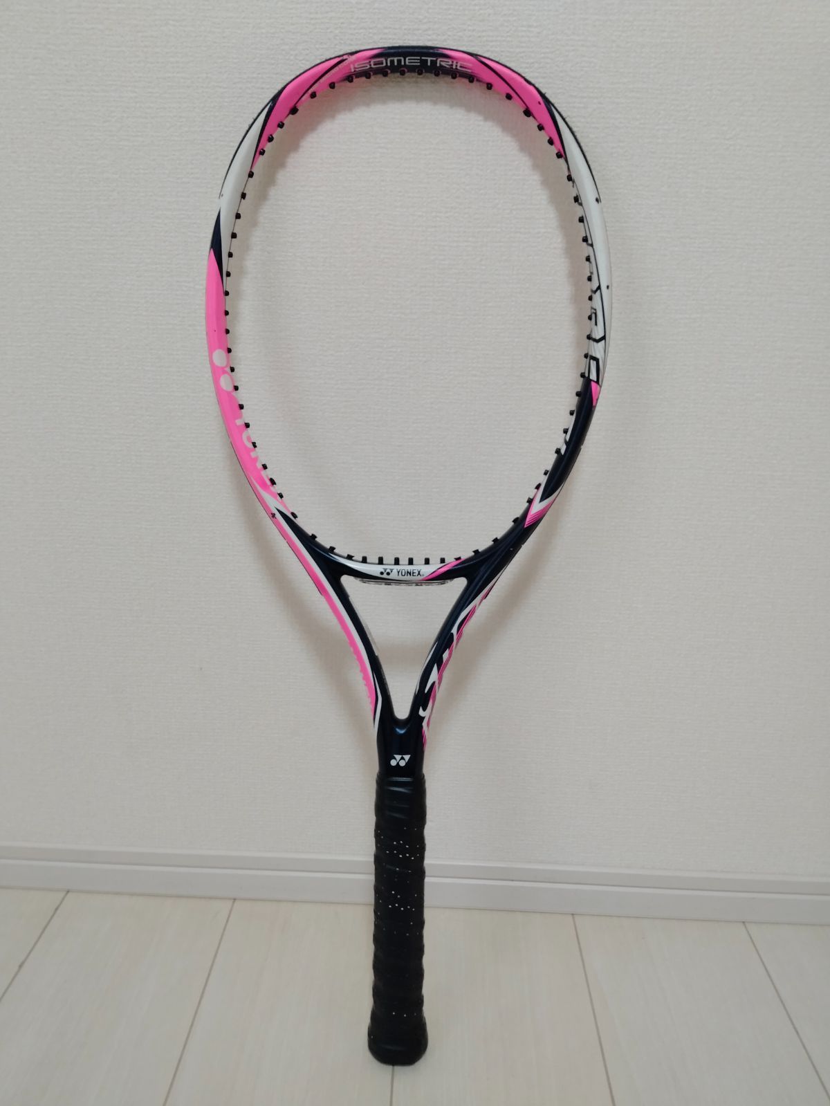 YONEX VCORE Si SPEED 硬式テニスラケット G2 ヨネックス ブイコア Si